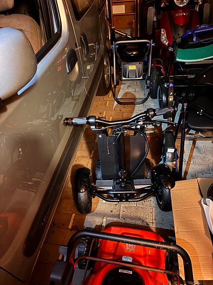 Product image 2 of 6