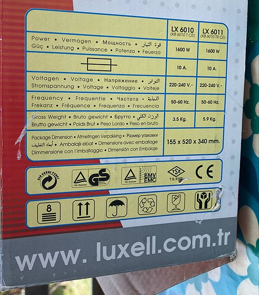 Product image 3 of 3