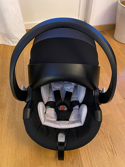 Product image 3 of 7