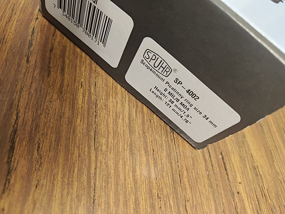 Product image 4 of 5