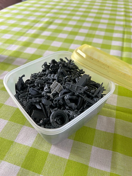 Product image 15 of 20