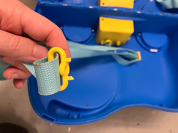 Product image 5 of 10