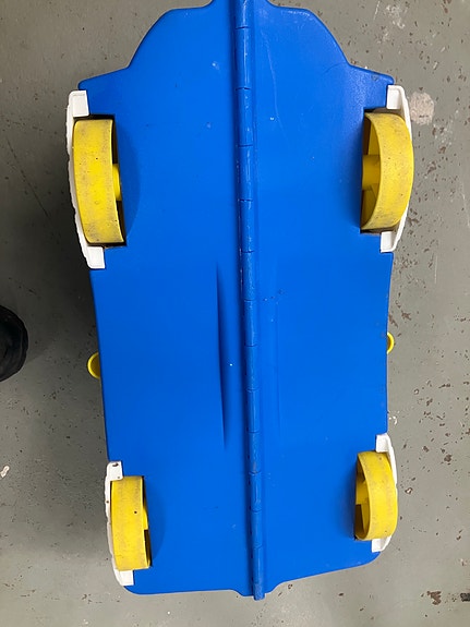 Product image 9 of 10