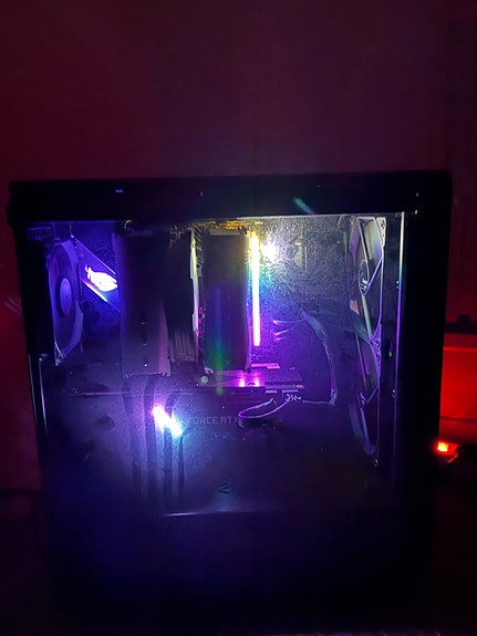 Product image 4 of 9