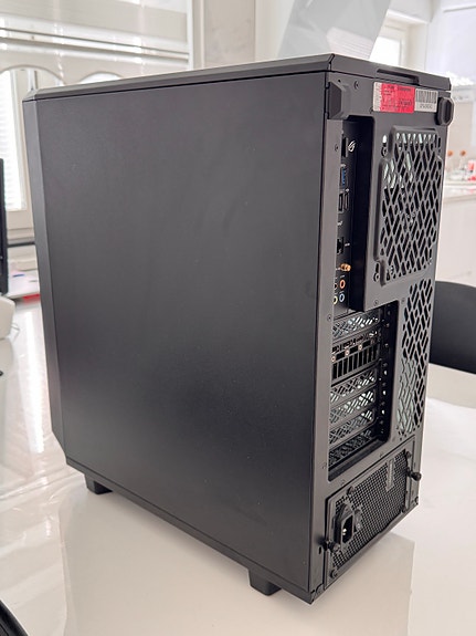 Product image 3 of 9