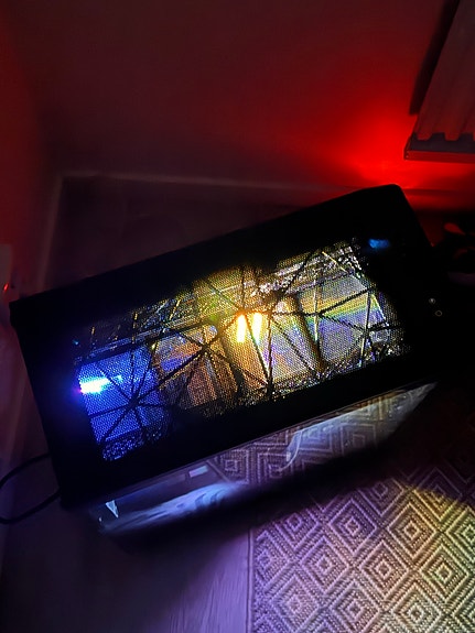 Product image 5 of 9