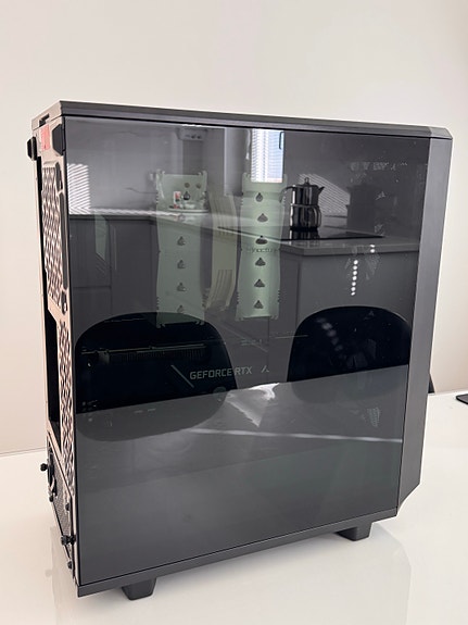 Product image 2 of 9