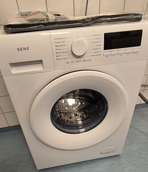 Product image 5 of 10