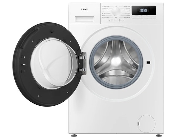 Product image 11 of 11