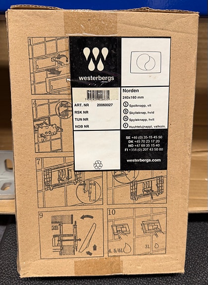 Product image 6 of 6