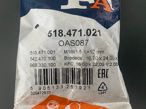 Product image 6 of 7