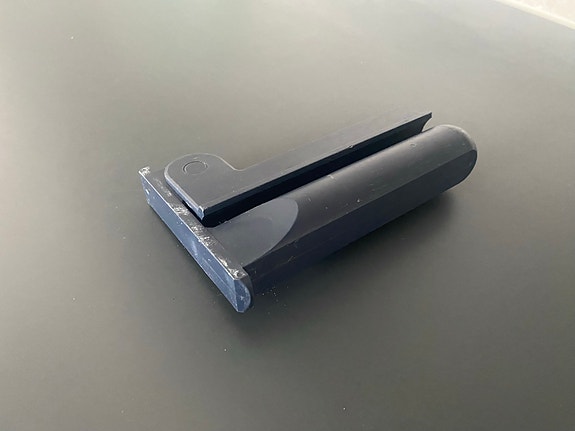 Product image 11 of 11
