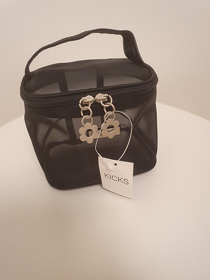 Product image 11 of 11