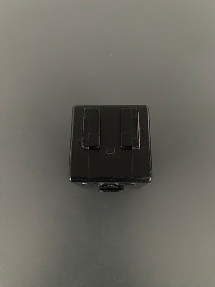 Product image 12 of 13