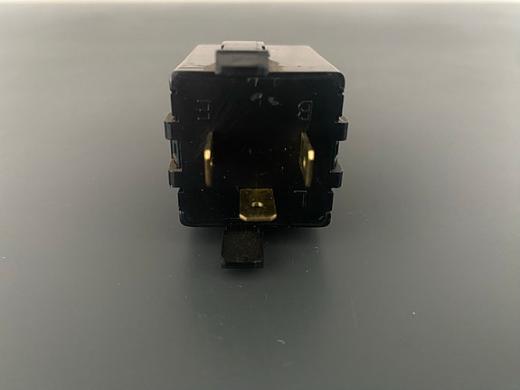 Product image 11 of 13