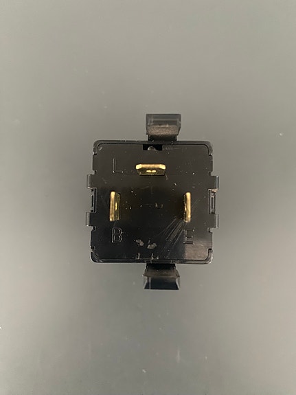 Product image 13 of 13