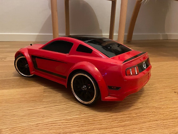 Product image 2 of 6