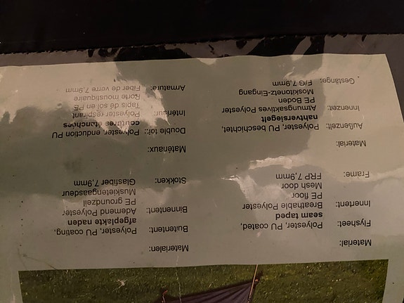 Product image 6 of 7