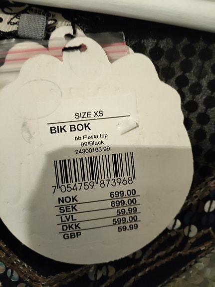 Product image 2 of 8