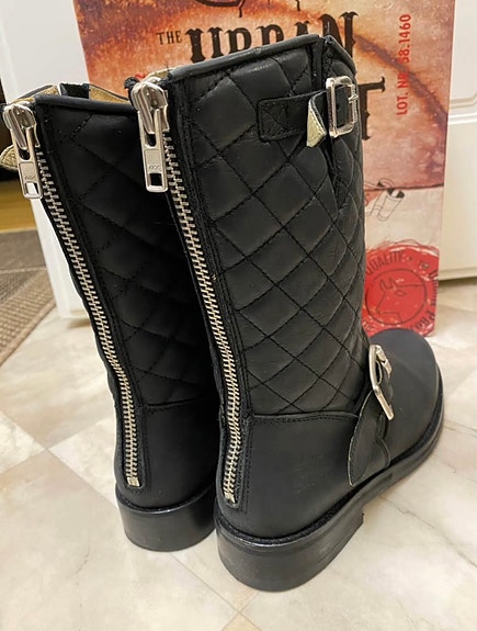 Product image 4 of 8