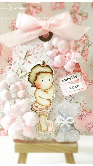Product image 11 of 11