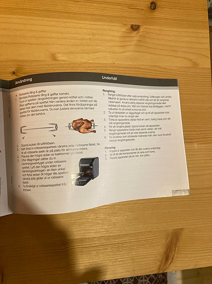 Product image 7 of 8