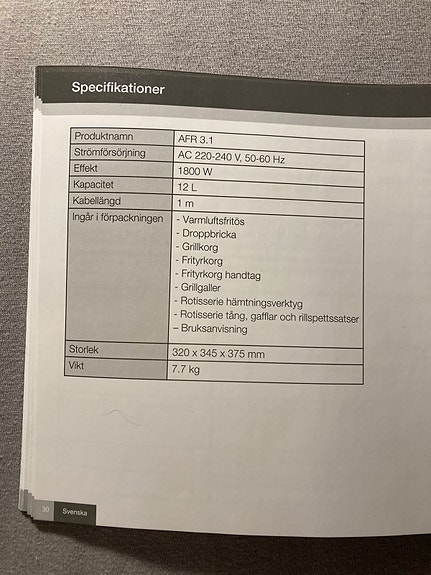 Product image 8 of 8