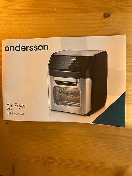 Product image 3 of 8