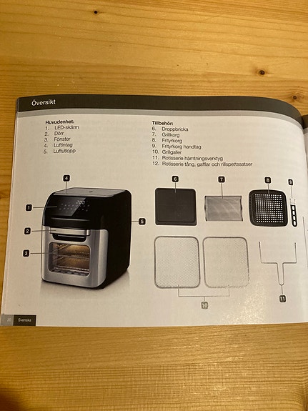 Product image 4 of 8