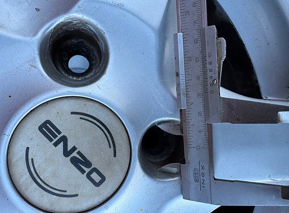 Product image 8 of 8