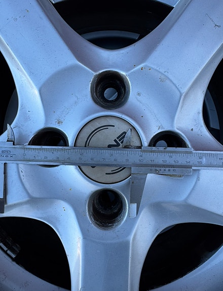 Product image 7 of 8