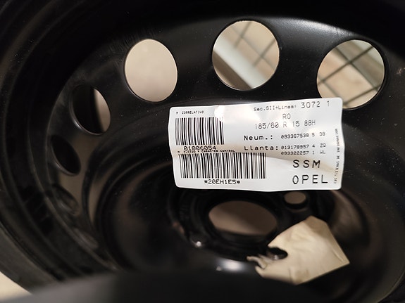 Product image 8 of 8