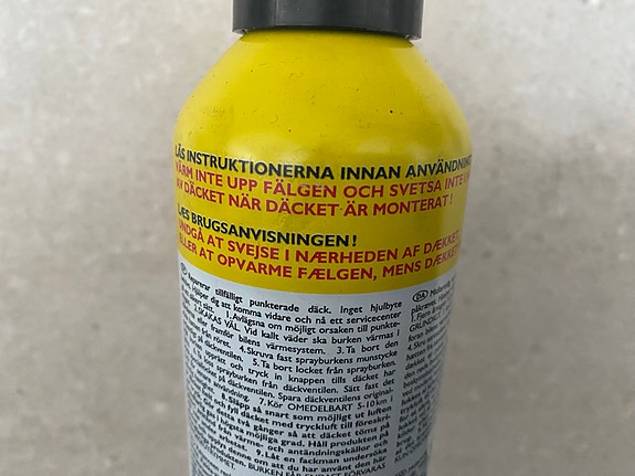 Product image 6 of 8