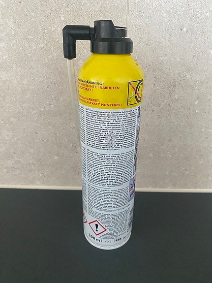 Product image 5 of 8