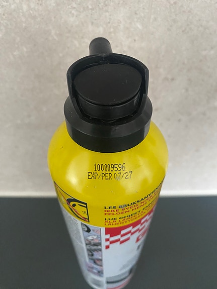 Product image 4 of 8