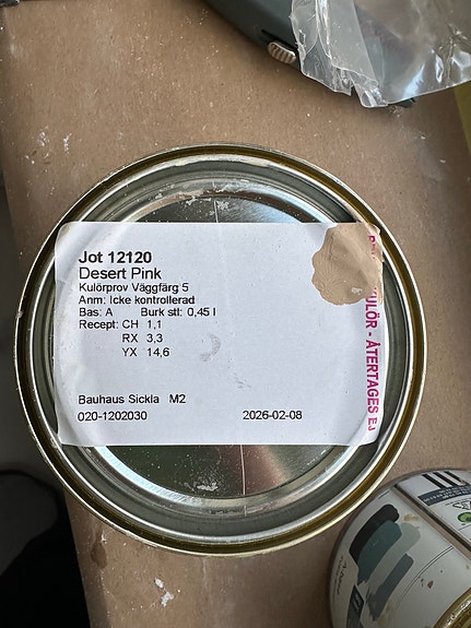 Product image 2 of 7