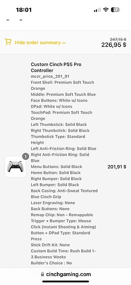 Product image 3 of 4