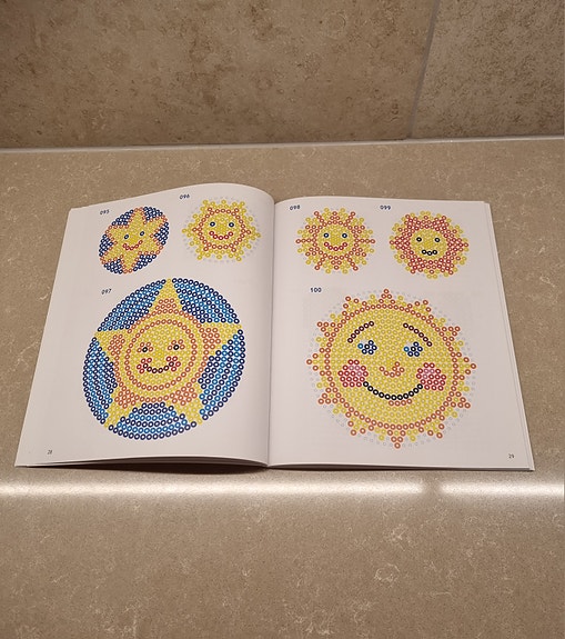 Product image 6 of 8