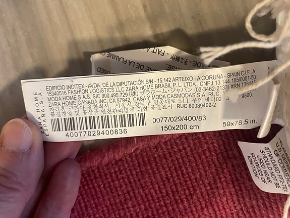 Product image 4 of 7