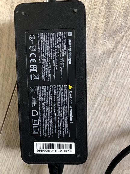 Product image 7 of 7