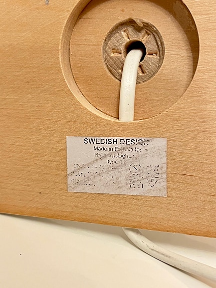 Product image 9 of 9