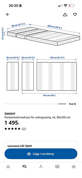 Product image 7 of 8
