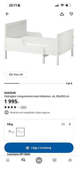 Product image 5 of 8