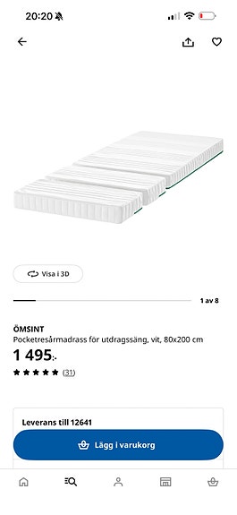 Product image 6 of 8