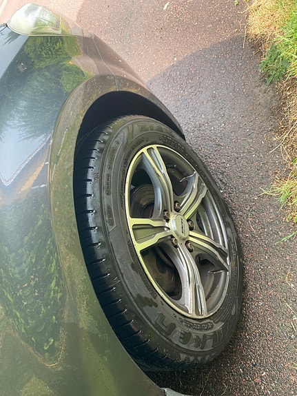 Kia Ceed 7 of 9