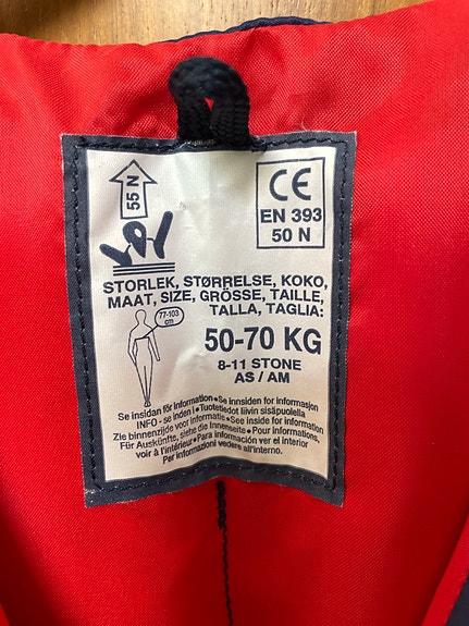 Product image 2 of 9