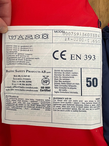 Product image 4 of 9