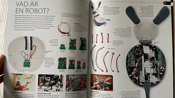 Product image 6 of 7