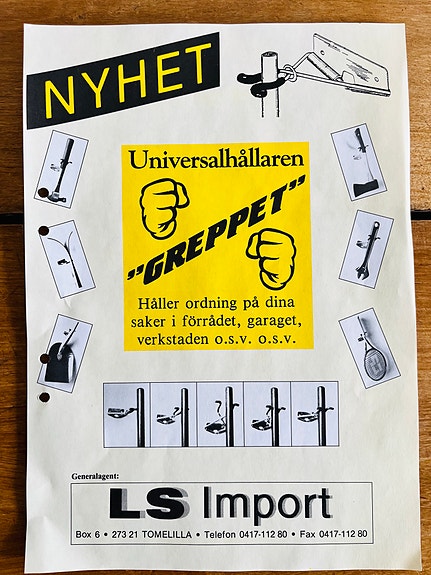 Product image 8 of 8