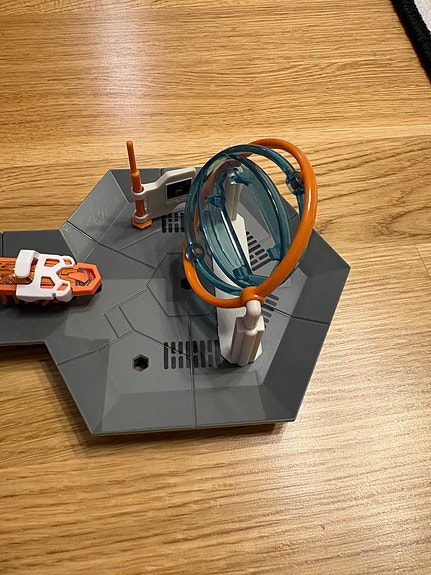 Product image 8 of 10